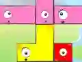 Laro Snap The Shape Spring online