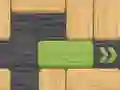 Laro Woblox online