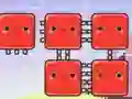 Laro Connect Me Factory online