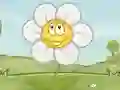 Laro Let me grow online