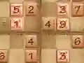 Laro Beach Sudoku online