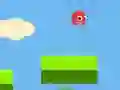 Laro Red Head online