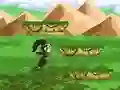Laro Kiba & Kumba Highjump online