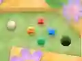 Laro Mini Putt gem Garden online