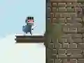 Laro Knightower online