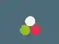 Laro Shapes online
