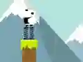 Laro Spring Panda online