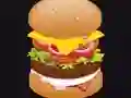 Laro Burger Maker online