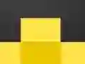Laro Domino Shades online