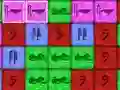 Laro Stones Of the Pharaoh online