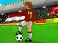 Laro Tiki Taka Run online