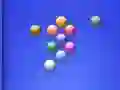 Laro Speed Billiards online