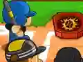 Laro Home Run Champion online