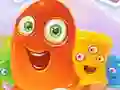 Laro Jelly Madness 2 online