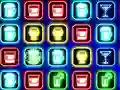 Laro Neon 3 online