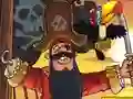Laro Pirate Bubbles online