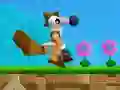Laro Out of Step online