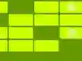 Laro Power Block online
