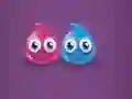 Laro Jelly Survival online
