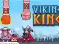 Laro Viking King online