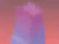 Laro Stack Tower online