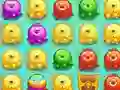Laro Octopus Hugs online