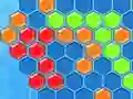Laro Hexa Fever online