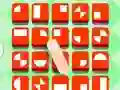 Laro Shape online