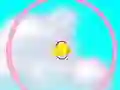 Laro Fly Or Die online