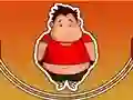 Laro Get Fit online