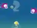 Laro Splashy Adventure online