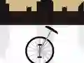 Laro Monocycle online
