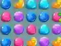 Laro Candy Rain 3 online