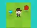 Laro Smove Paradise online