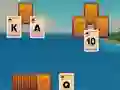 Laro Solitaire Quest online