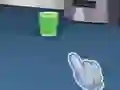 Laro Toss A Paper Multiplayer online