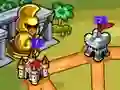 Laro Royal Knight online