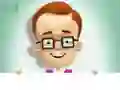 Laro 1+2=3 online