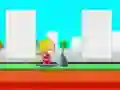 Laro Hover Jump online