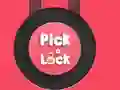 Laro Pick A Lock online