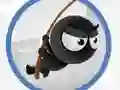 Laro Fly with Rope 2 online