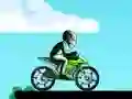 Laro Bike Racing 2 online