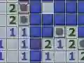 Laro MineSweeper online