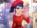Laro Ladybug & Cat Noir Love Notes online