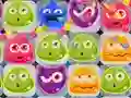 Laro Sofia the first jelly match online