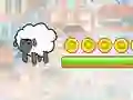 Laro The Tower online