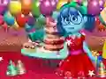 Laro Inside Out Birthday Party online