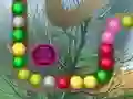 Laro Lost Island online