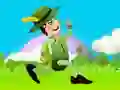 Laro Wildwood Run online