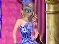 Laro Princesses Modern Carnival online